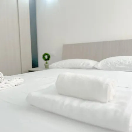 Designer - Luxury - Via Sestri - Free Wifi Genova