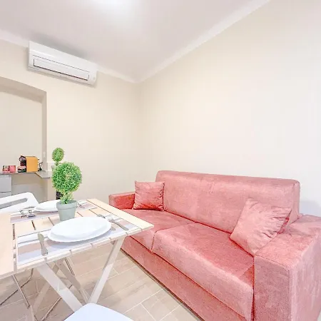 Designer - Luxury - Via Sestri - Free Wifi * Genova